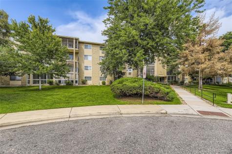 13635 E Bates Avenue Aurora CO 80014