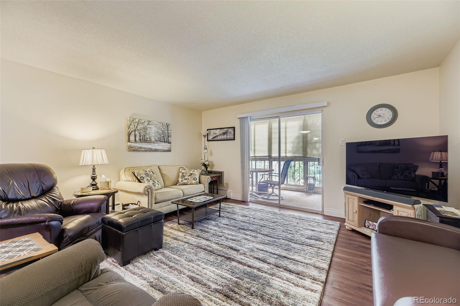 13635 E Bates Avenue Aurora CO 80014
