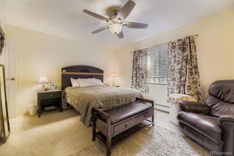 13635 E Bates Avenue Aurora CO 80014