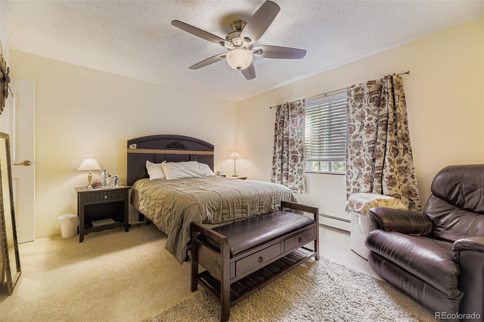 13635 E Bates Avenue Aurora CO 80014