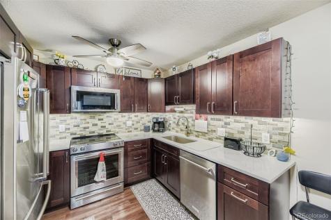 13635 E Bates Avenue Aurora CO 80014