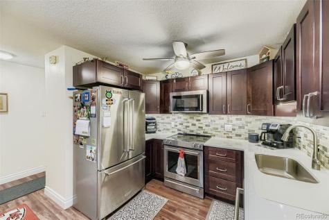 13635 E Bates Avenue Aurora CO 80014