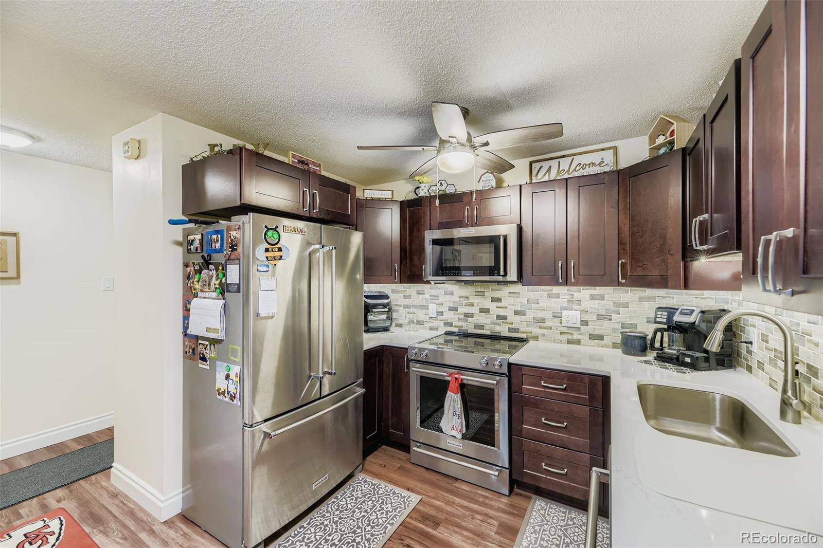 13635 E Bates Avenue Aurora CO 80014