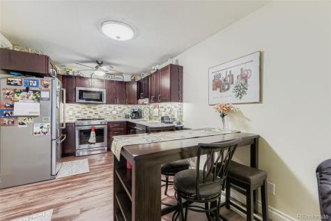 13635 E Bates Avenue Aurora CO 80014