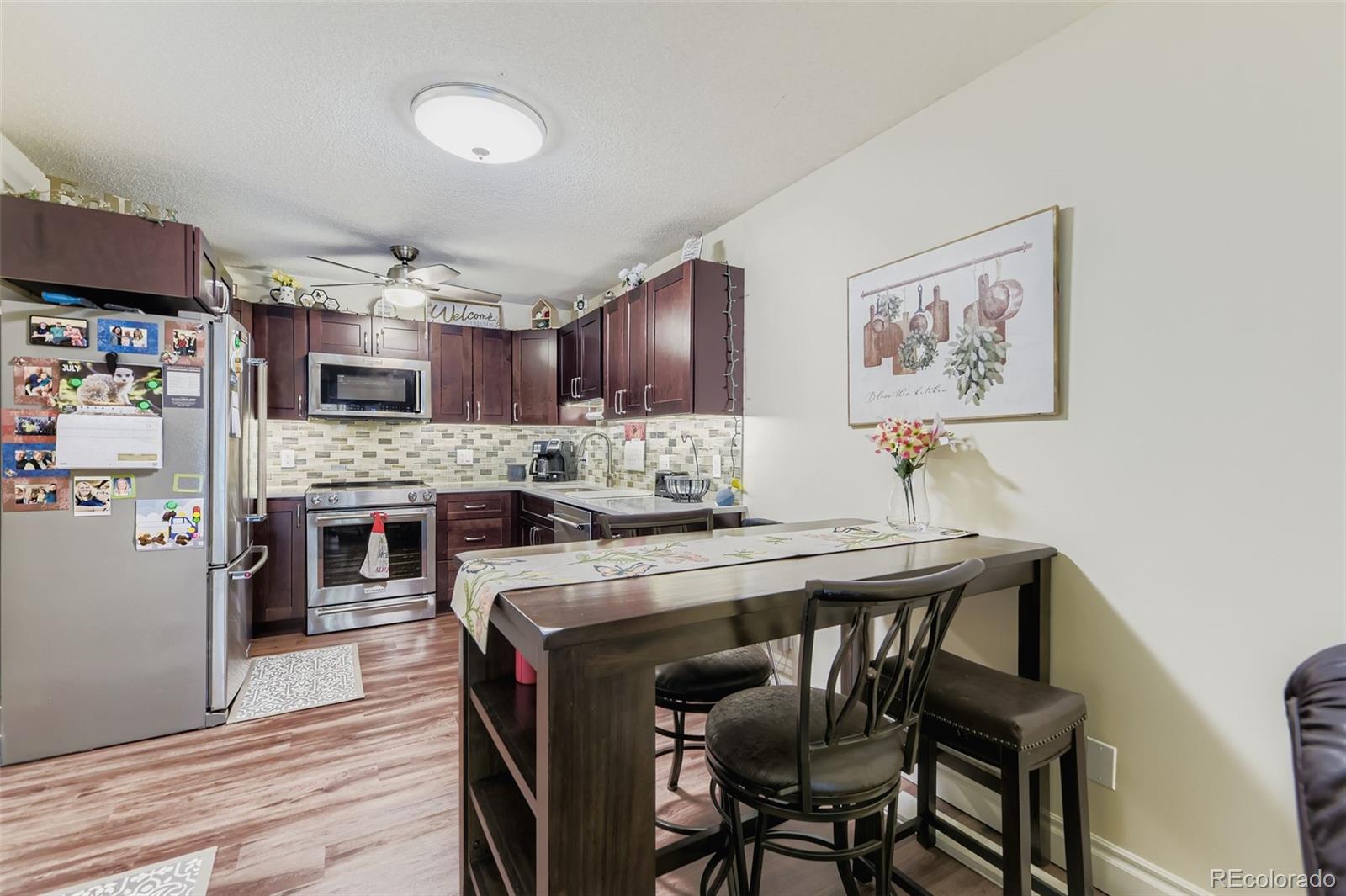 13635 E Bates Avenue Aurora CO 80014