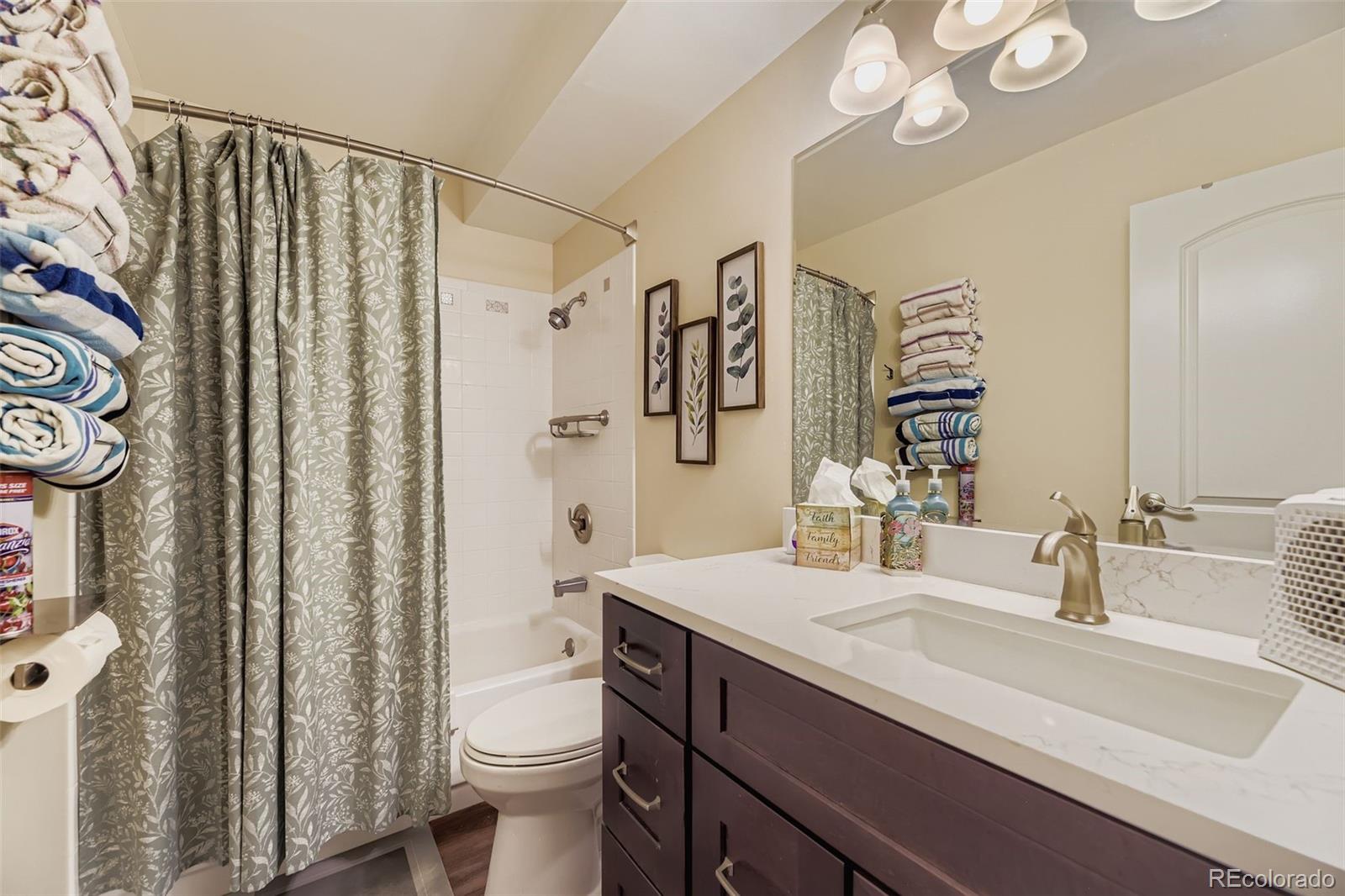 13635 E Bates Avenue Aurora CO 80014