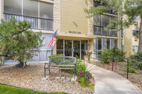 13635 E Bates Avenue Aurora CO 80014
