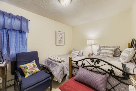 13635 E Bates Avenue Aurora CO 80014