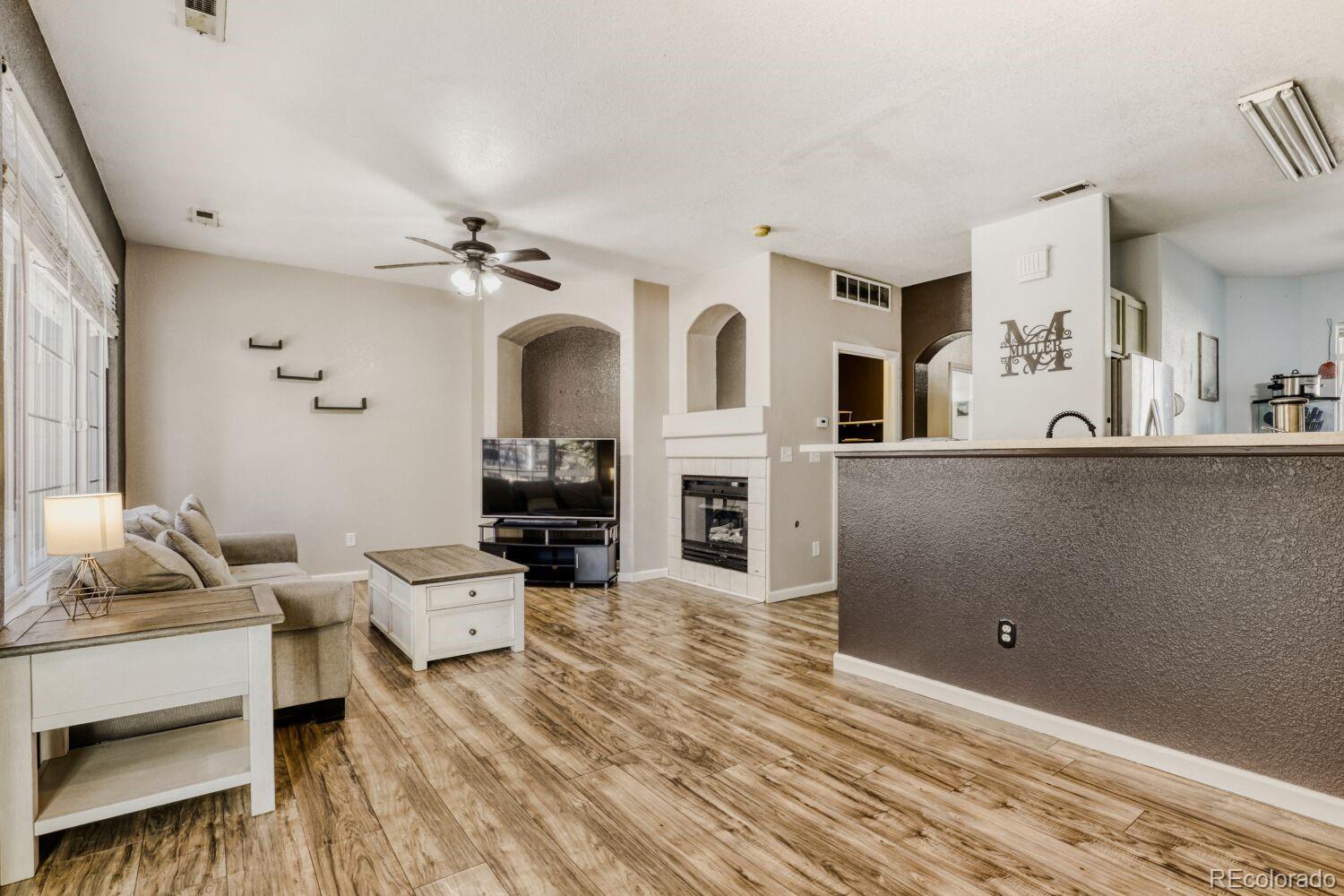 14400 Albrook Drive Denver CO 80239