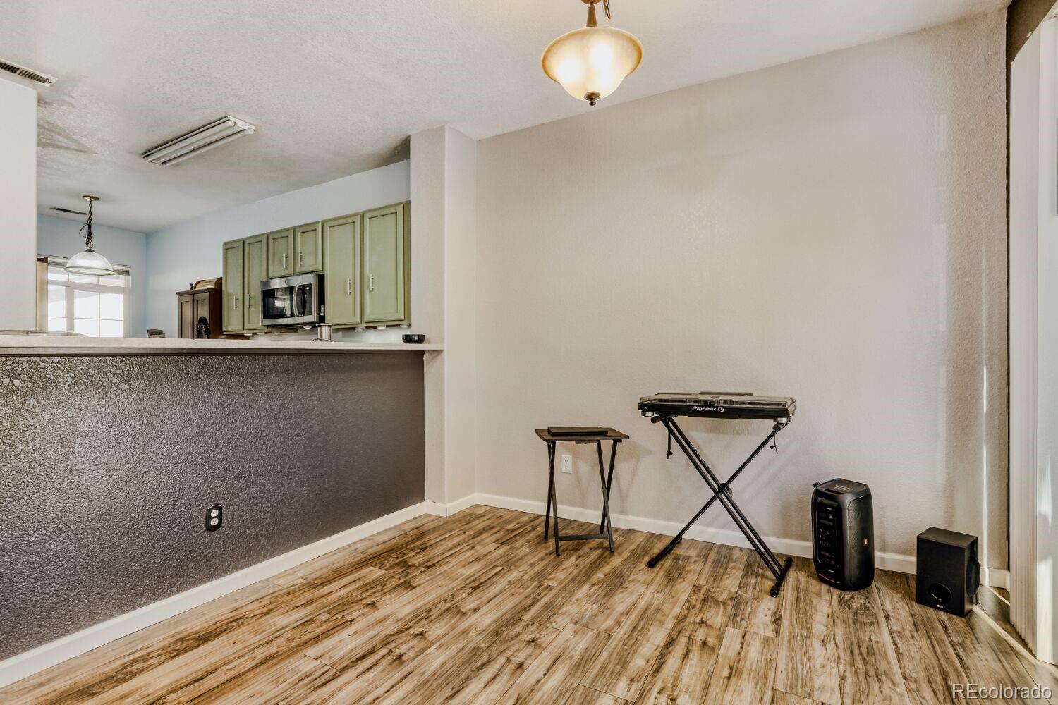 14400 Albrook Drive Denver CO 80239