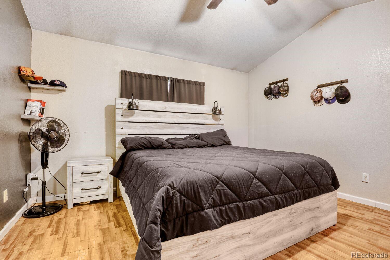 14400 Albrook Drive Denver CO 80239