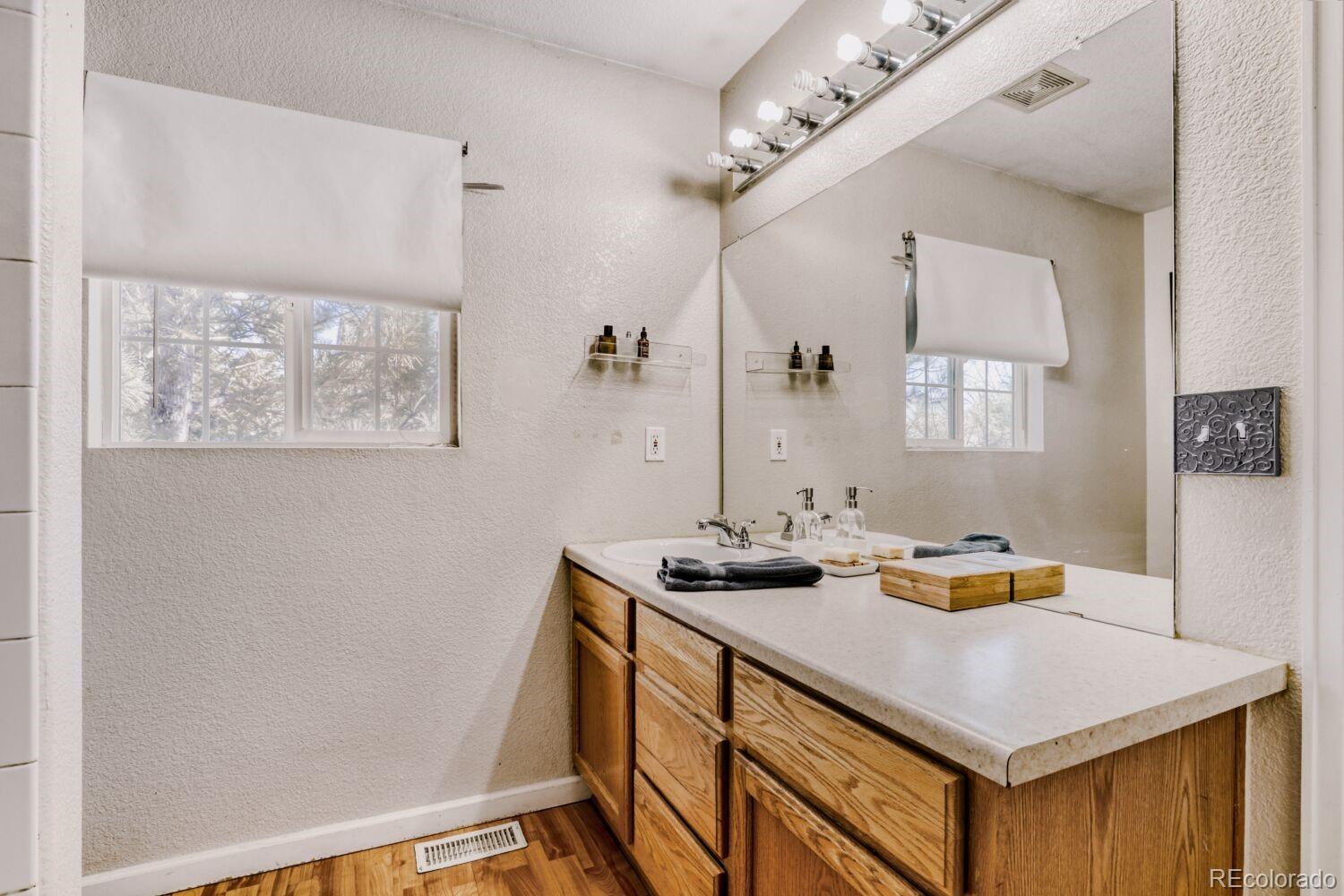 14400 Albrook Drive Denver CO 80239