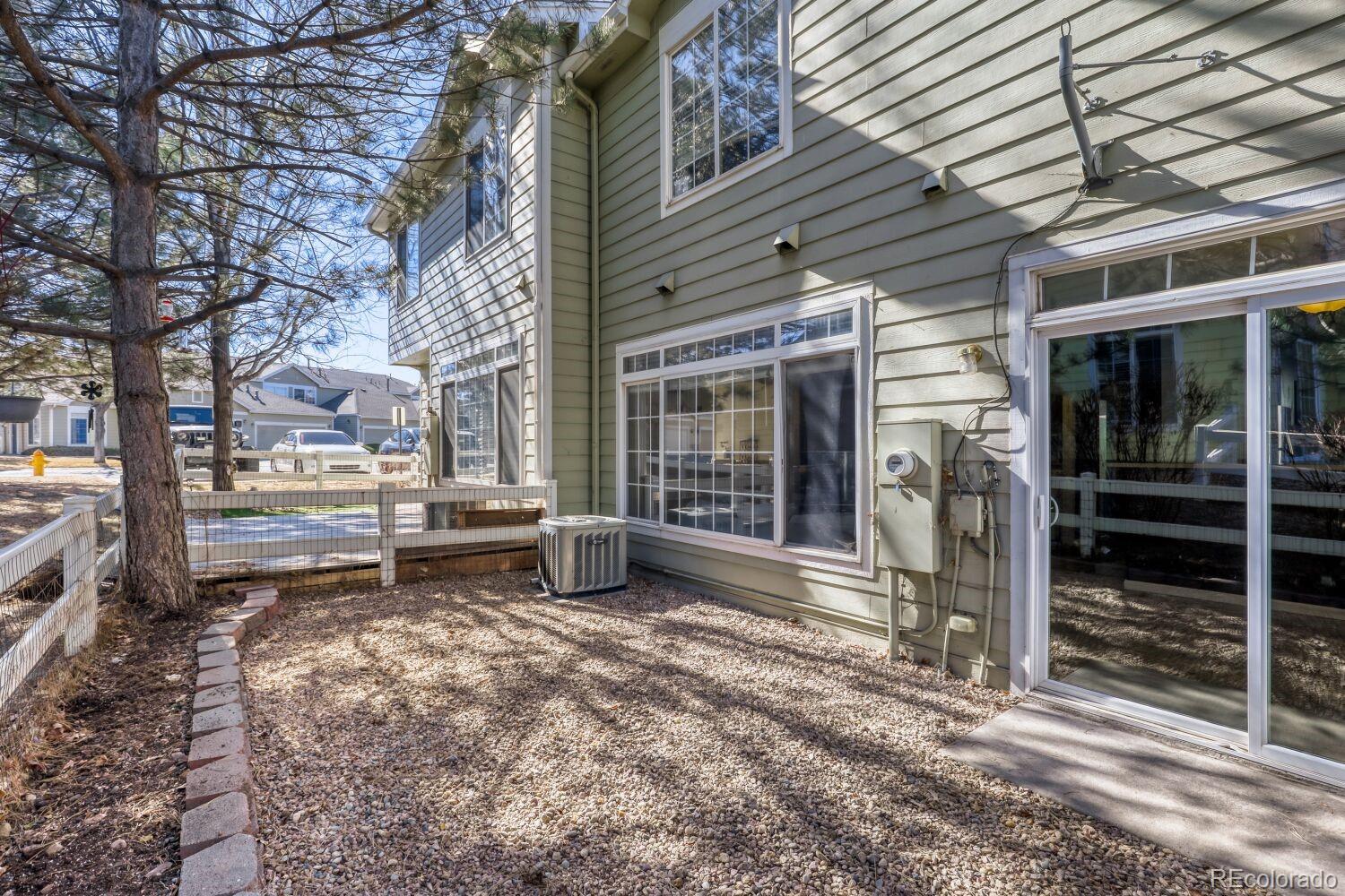 14400 Albrook Drive Denver CO 80239