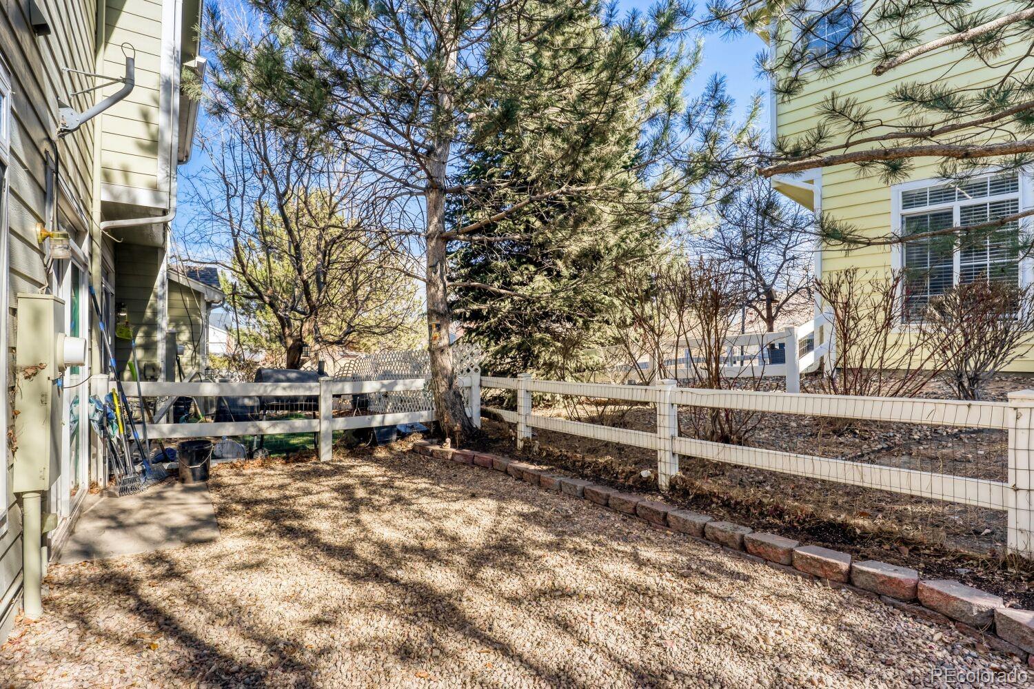 14400 Albrook Drive Denver CO 80239