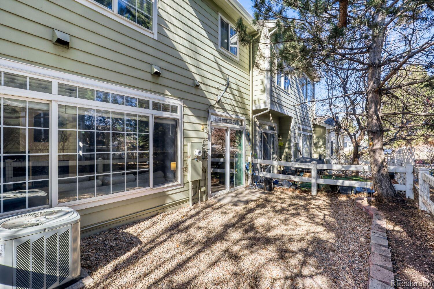 14400 Albrook Drive Denver CO 80239