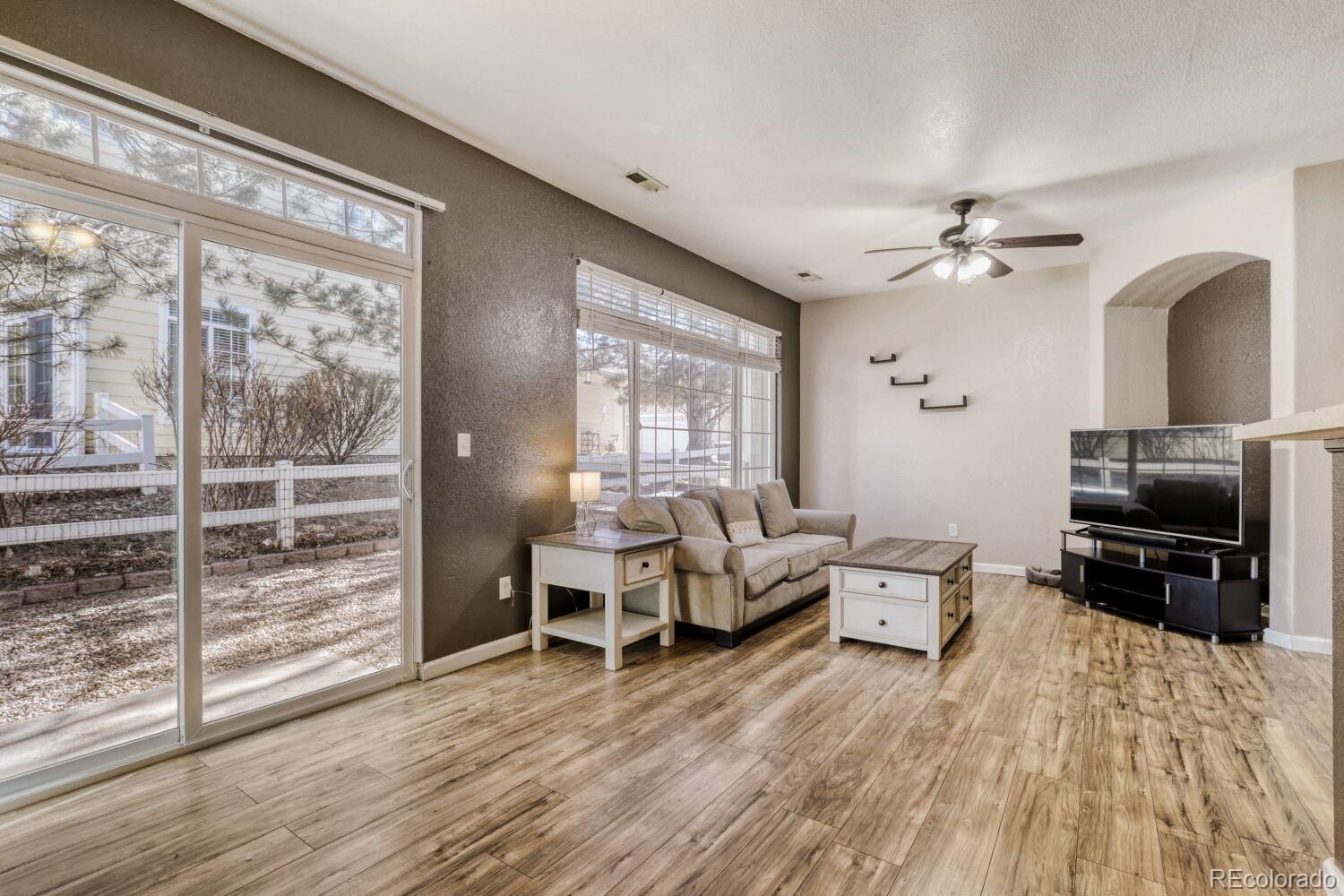 14400 Albrook Drive Denver CO 80239