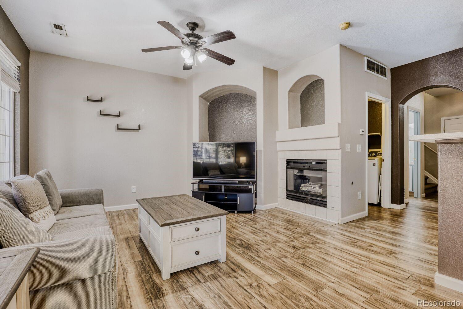 14400 Albrook Drive Denver CO 80239
