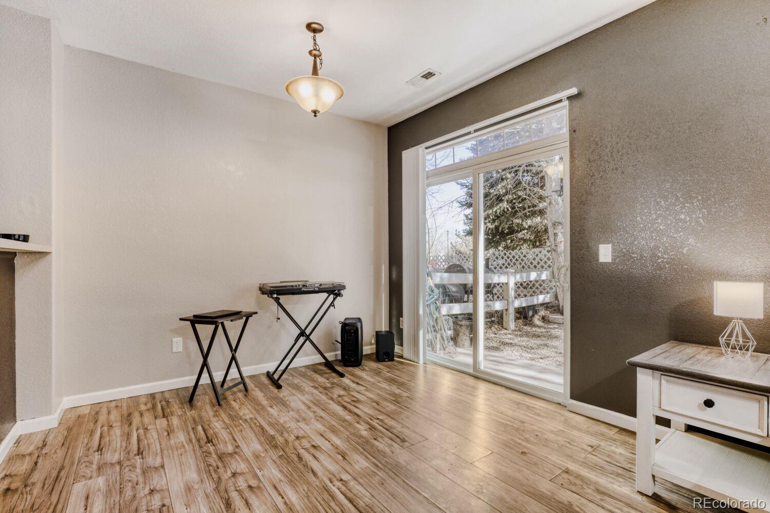 14400 Albrook Drive Denver CO 80239