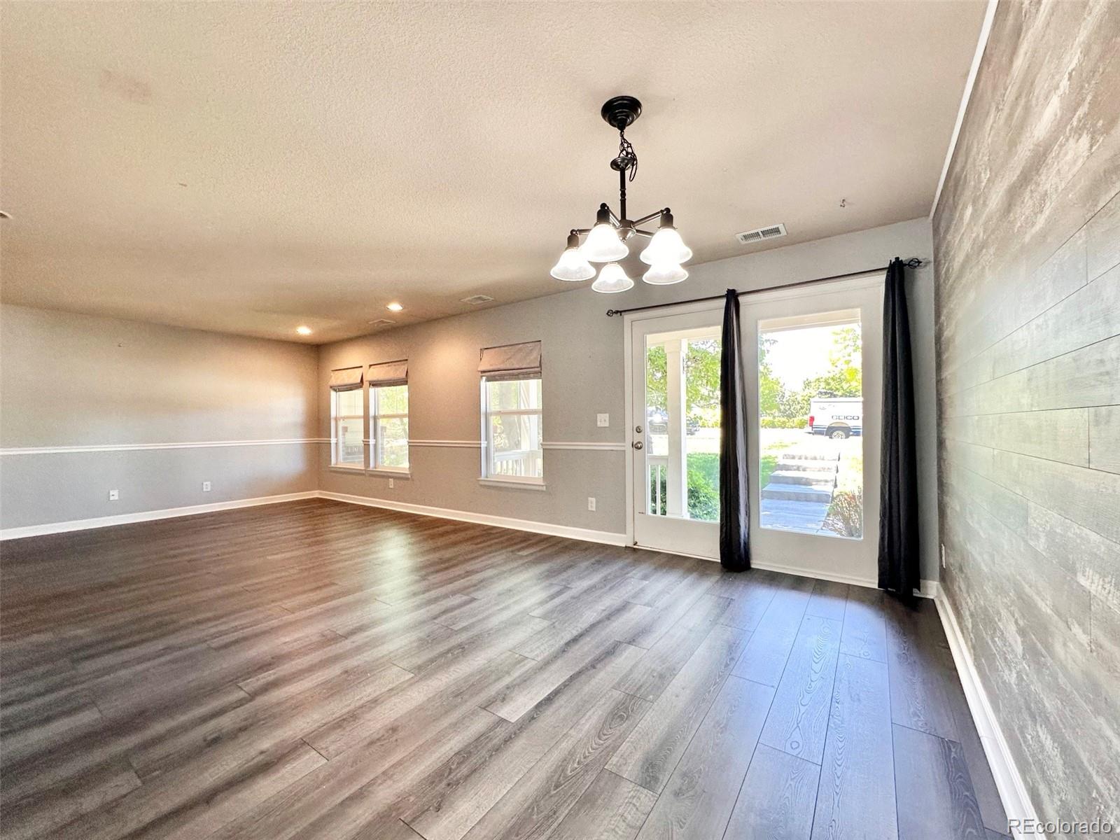 11833 Oak Hill Way Commerce City CO 80640