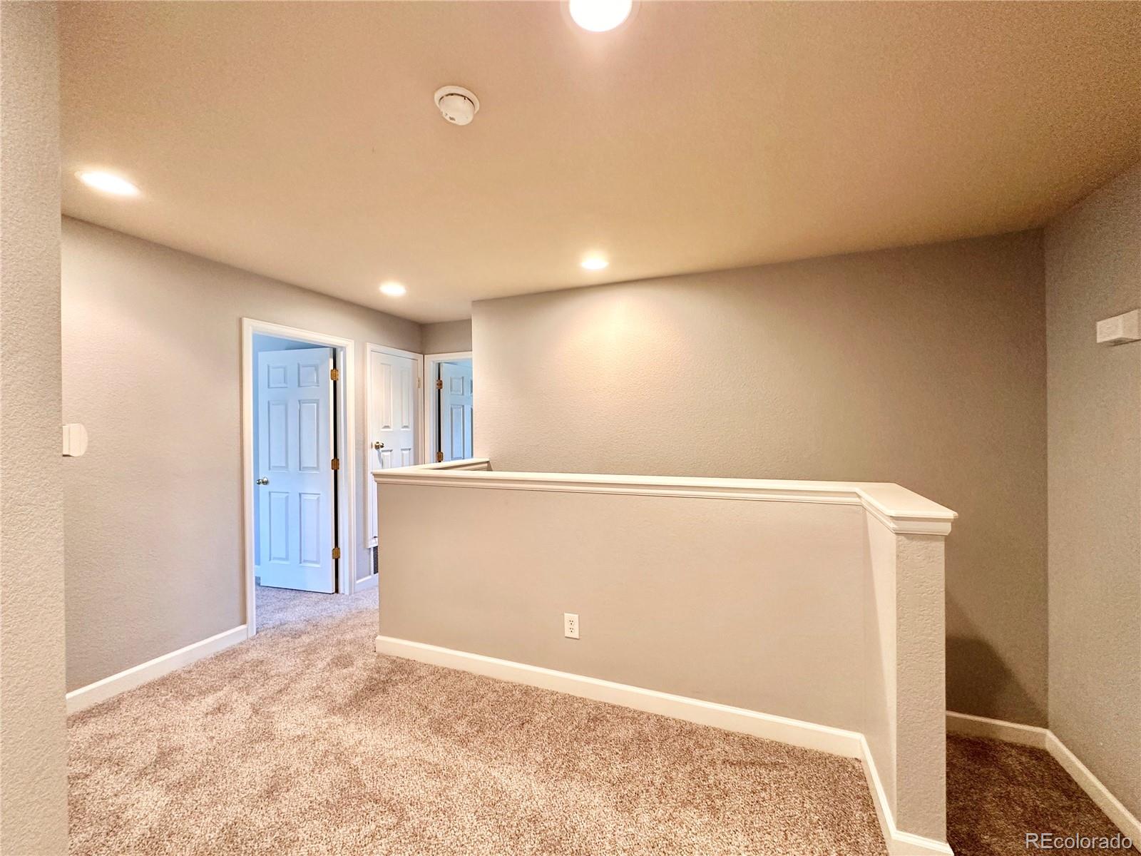 11833 Oak Hill Way Commerce City CO 80640