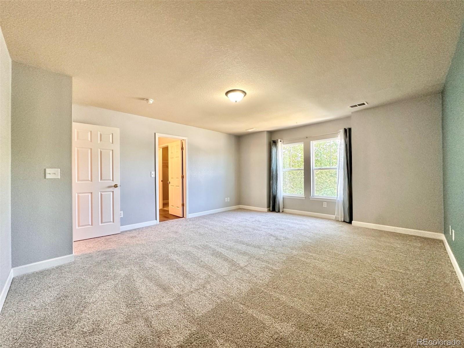 11833 Oak Hill Way Commerce City CO 80640