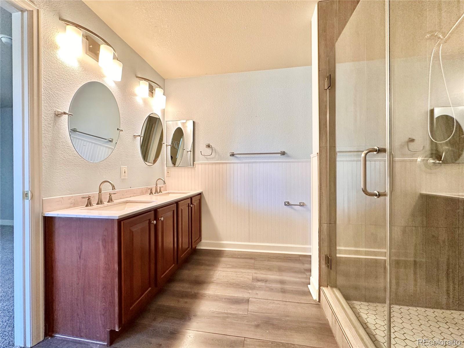11833 Oak Hill Way Commerce City CO 80640