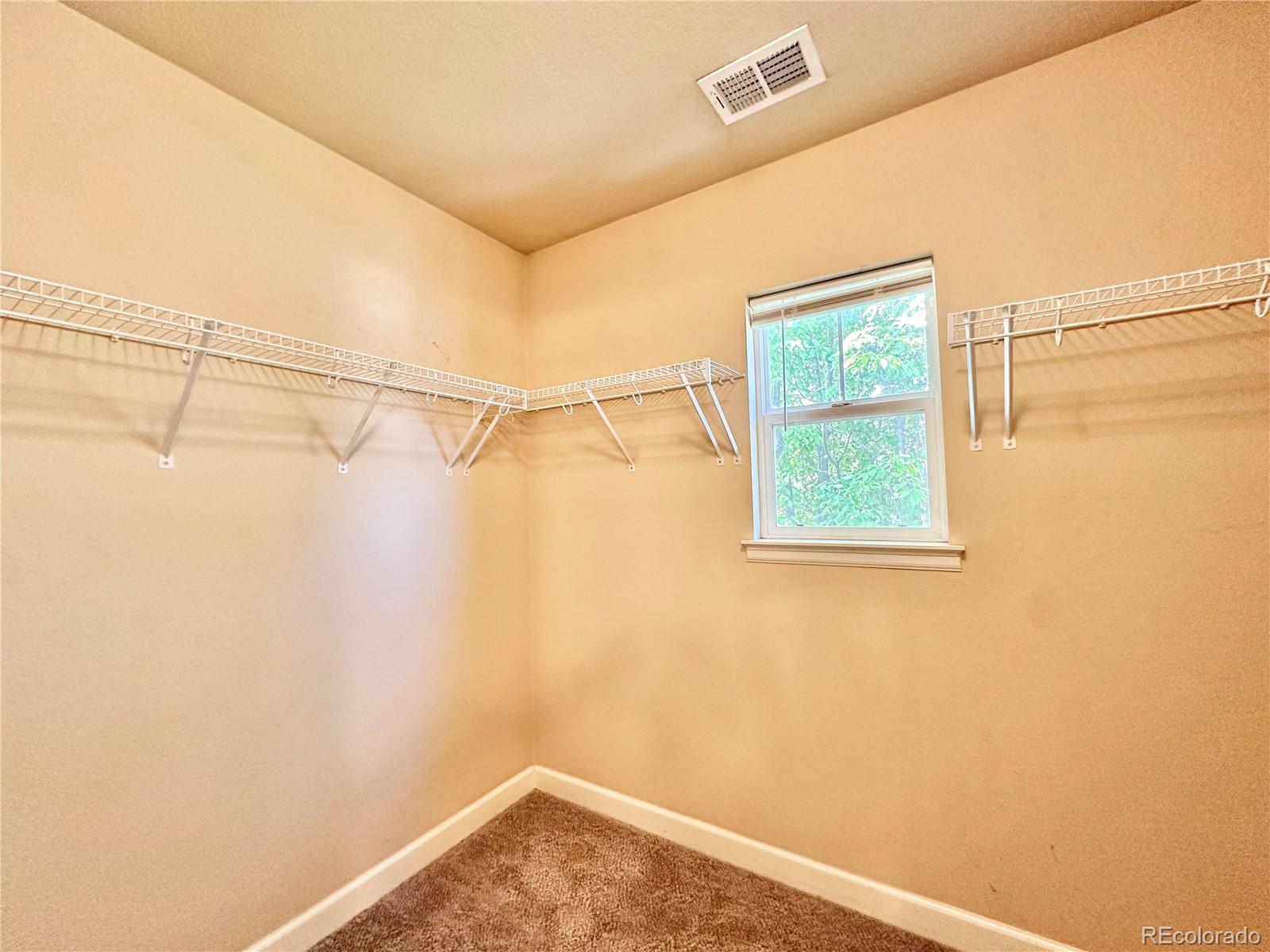 11833 Oak Hill Way Commerce City CO 80640