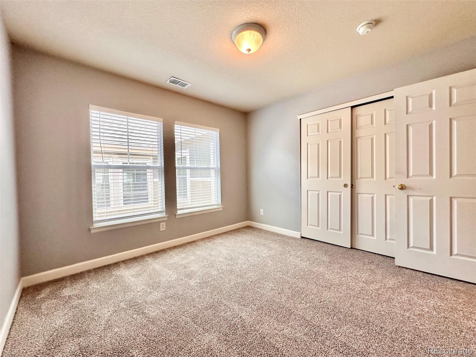 11833 Oak Hill Way Commerce City CO 80640