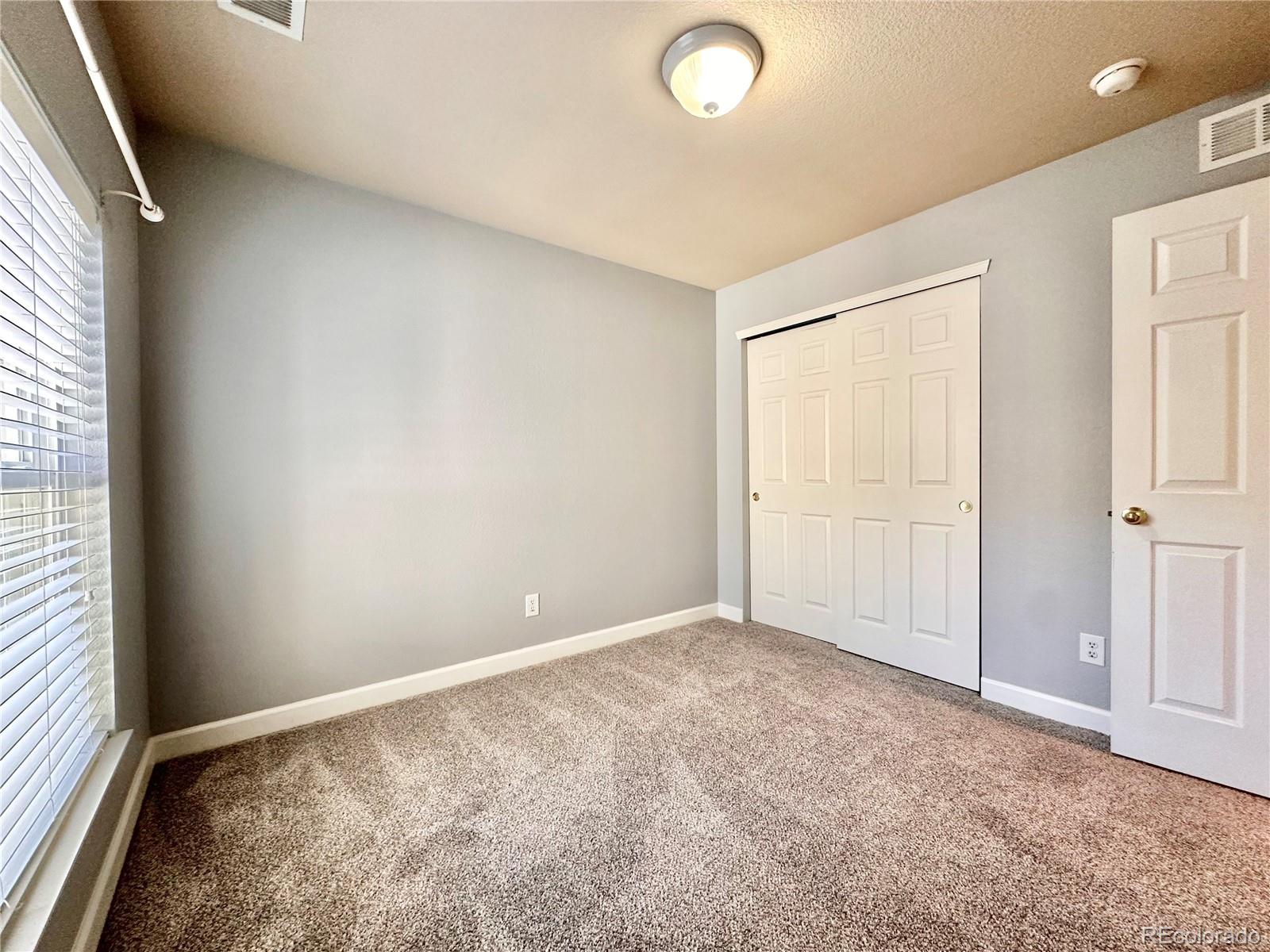 11833 Oak Hill Way Commerce City CO 80640
