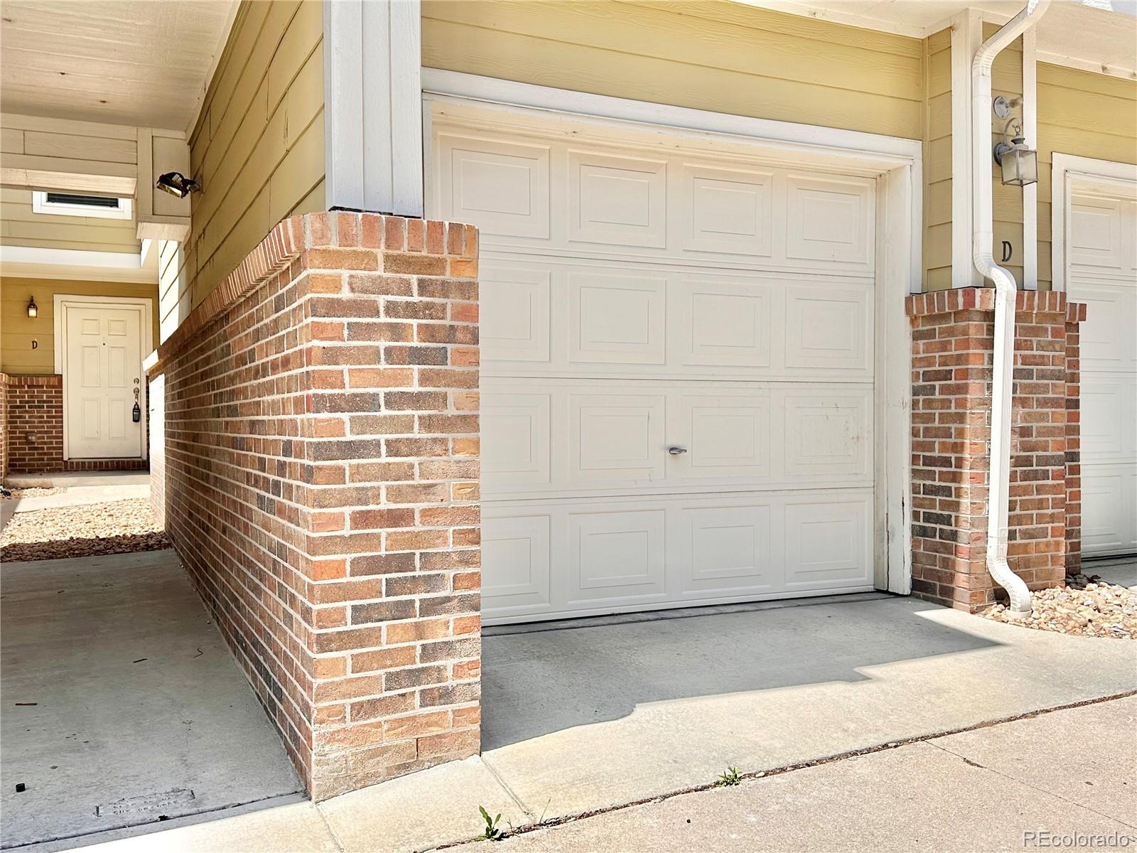 11833 Oak Hill Way Commerce City CO 80640