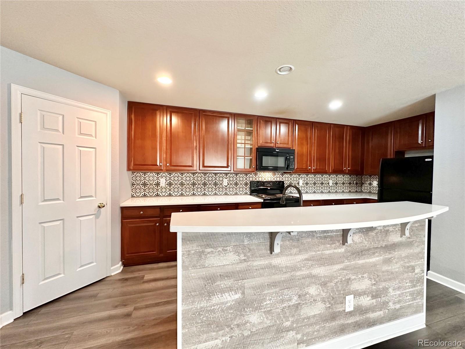 11833 Oak Hill Way Commerce City CO 80640