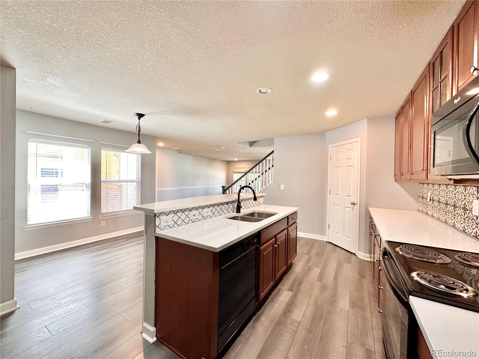 11833 Oak Hill Way Commerce City CO 80640