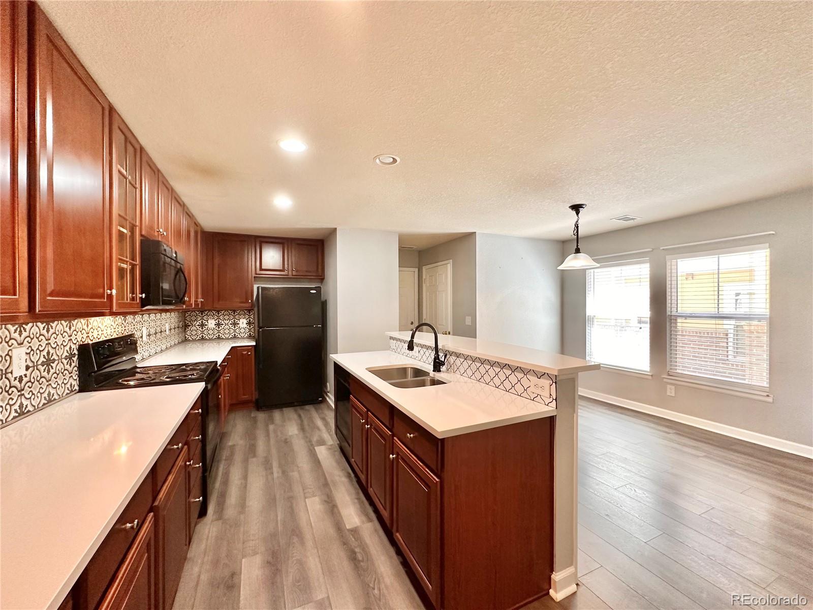11833 Oak Hill Way Commerce City CO 80640