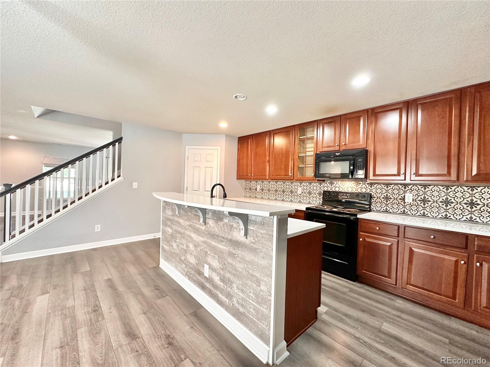 11833 Oak Hill Way Commerce City CO 80640