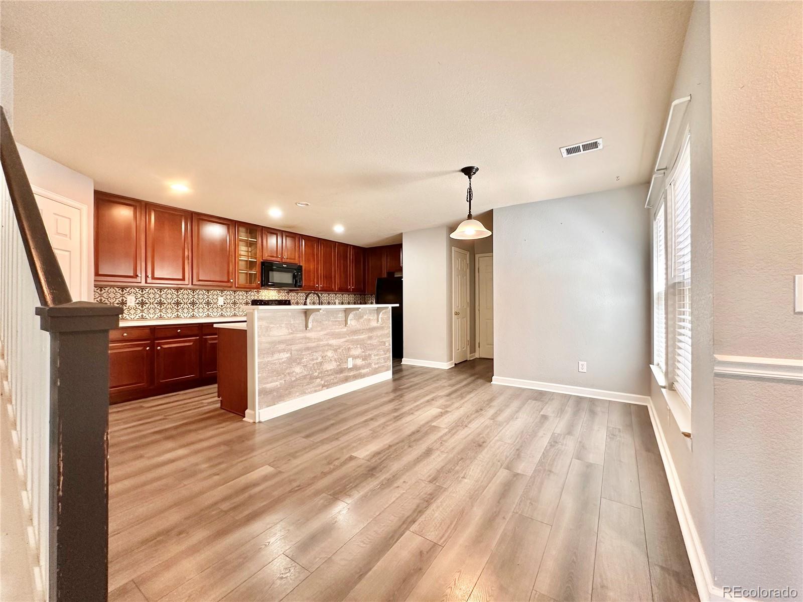 11833 Oak Hill Way Commerce City CO 80640