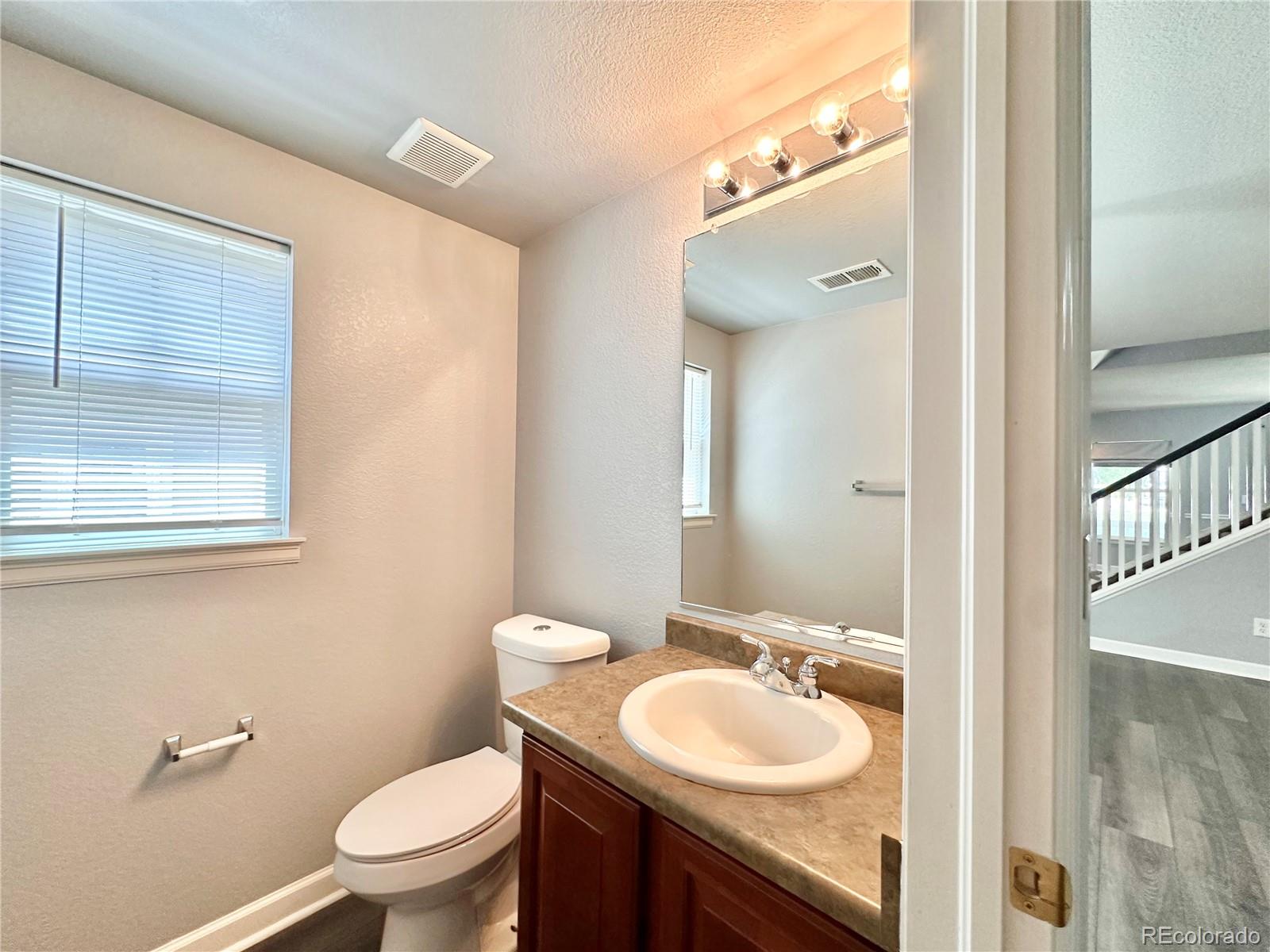 11833 Oak Hill Way Commerce City CO 80640