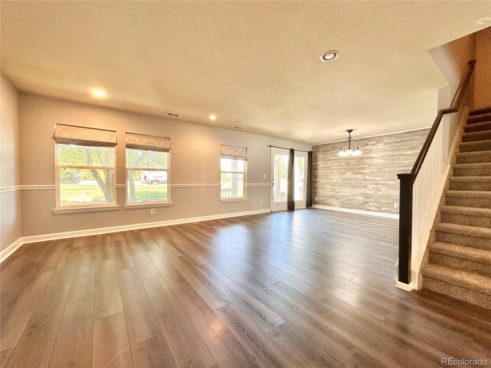11833 Oak Hill Way Commerce City CO 80640