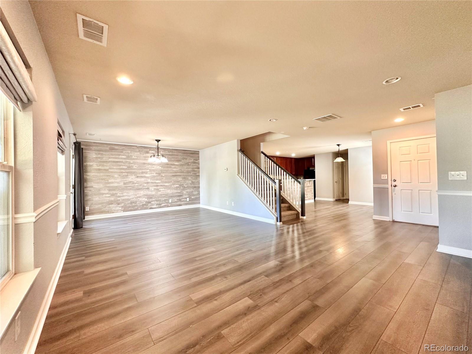 11833 Oak Hill Way Commerce City CO 80640