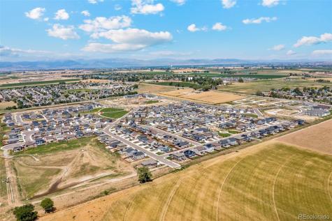 179 Robin Road Johnstown CO 80534