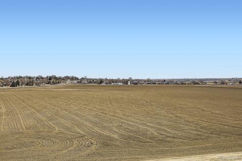 179 Robin Road Johnstown CO 80534