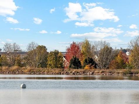 179 Robin Road Johnstown CO 80534