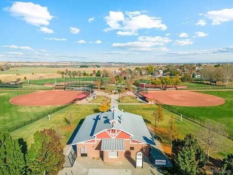 179 Robin Road Johnstown CO 80534