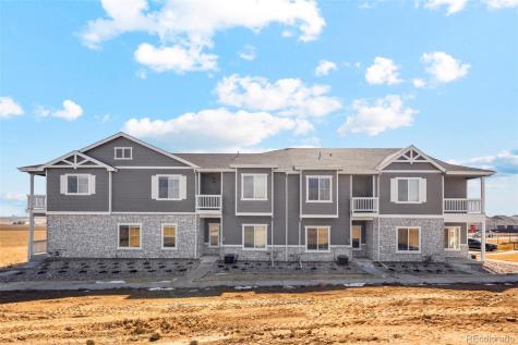 179 Robin Road Johnstown CO 80534