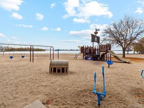 179 Robin Road Johnstown CO 80534