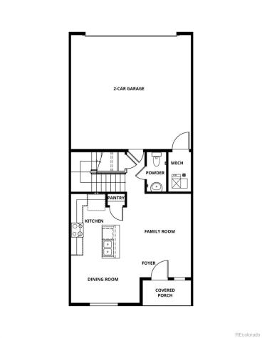 179 Robin Road Johnstown CO 80534