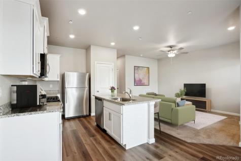 179 Robin Road Johnstown CO 80534