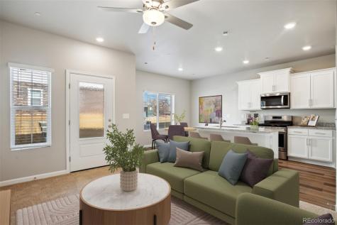 179 Robin Road Johnstown CO 80534