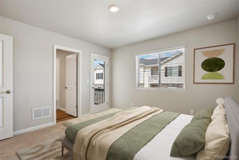 179 Robin Road Johnstown CO 80534