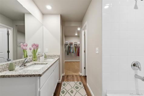 179 Robin Road Johnstown CO 80534