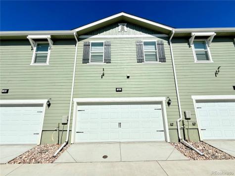 179 Robin Road Johnstown CO 80534